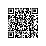 CW001200R0JE12HS QRCode
