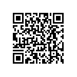 CW00120R00JE70HS QRCode