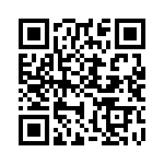 CW00120R00JS70 QRCode