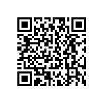 CW001220R0JE70HS QRCode