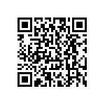 CW00122R00JE70HS QRCode
