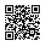 CW00122R00JS70 QRCode