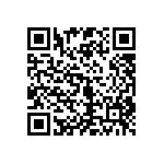 CW001240R0JE70HS QRCode