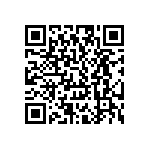 CW00124R00JE70HS QRCode