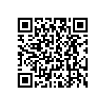 CW001270R0JE12HS QRCode