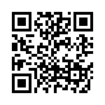 CW001270R0JE70 QRCode