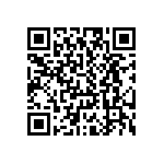 CW00127R00JE12HS QRCode
