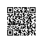 CW00127R00JE70HS QRCode
