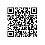 CW0012K000JE70HS QRCode