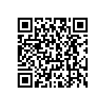 CW0012K700JE12HS QRCode