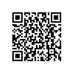 CW0012R000JE12HS QRCode