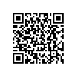 CW0012R000JE70HS QRCode