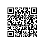 CW0012R200JE12HS QRCode