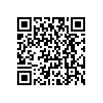 CW0012R400JE12HS QRCode