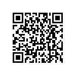 CW0012R700JE12HS QRCode