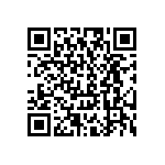 CW0012R700JE70HS QRCode