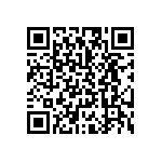 CW001300R0JE12HS QRCode