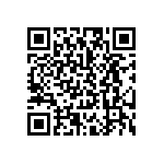 CW001300R0JE70HS QRCode