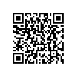 CW00130R00JE12HS QRCode