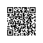 CW00133R00JE12HS QRCode