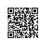 CW00133R00JE70HS QRCode