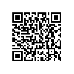 CW00136R00JE12HS QRCode