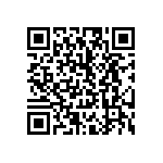 CW001390R0JE70HS QRCode