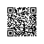 CW0013K000JE70HS QRCode