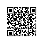 CW0013K600JE12HS QRCode