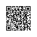 CW0013K600JE70HS QRCode