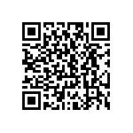 CW0013K900JE12HS QRCode