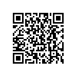 CW0013R900JE70HS QRCode