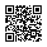 CW00140R00JE70 QRCode