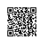 CW001430R0JE70HS QRCode