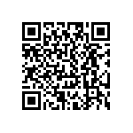 CW00143R00JE70HS QRCode