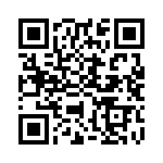 CW00147R00JS70 QRCode