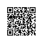 CW0014K300JE70HS QRCode