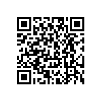 CW0014K700JE70HS QRCode