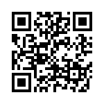 CW0014R000JE70 QRCode