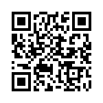 CW0014R000JS70 QRCode