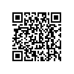 CW0014R300JE70HS QRCode