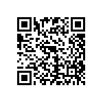 CW00151R00JE12HS QRCode