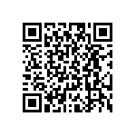 CW001560R0JE12HS QRCode