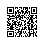 CW00156R00JE12HS QRCode