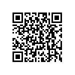 CW0015K100JE12HS QRCode