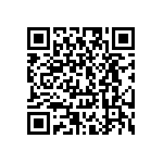 CW0015K600JE70HS QRCode