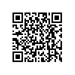 CW0015R600JE12HS QRCode