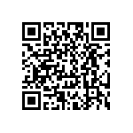 CW0015R600JE70HS QRCode