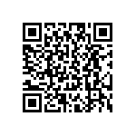 CW001620R0JE70HS QRCode