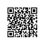 CW001680R0JE12HS QRCode